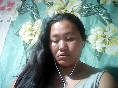 Sexyhorney4u online show from 02.25.25