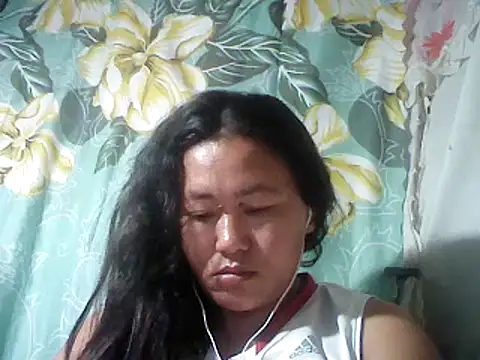 Sexyhorney4u online show from 02.25.25