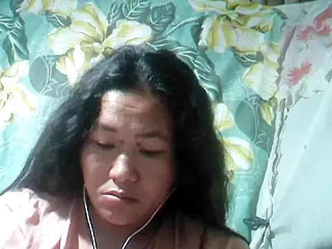 Sexyhorney4u online show from 03.03.25