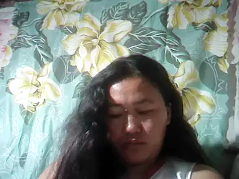 Sexyhorney4u online show from 03.07.25