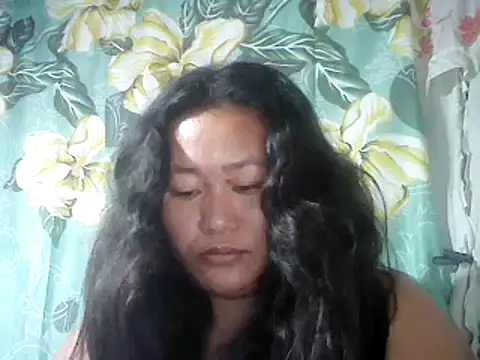 Sexyhorney4u online show from 03.11.25