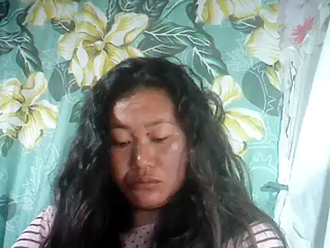 Sexyhorney4u online show from 03.14.25