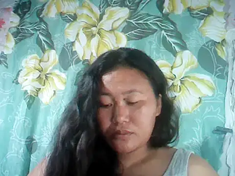 Sexyhorney4u online show from 03.14.25