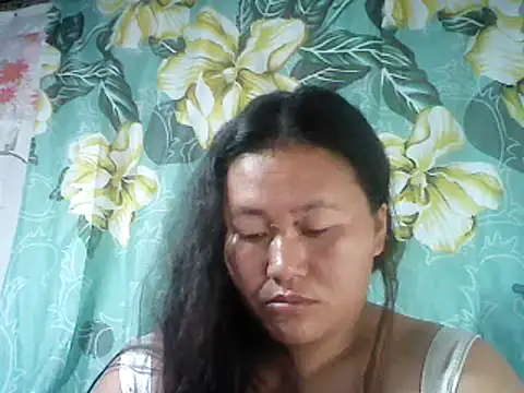 Sexyhorney4u online show from 03.16.25