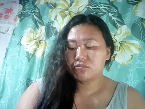 Sexyhorney4u online show from 03.19.25