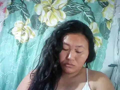 Sexyhorney4u online show from 03.20.25