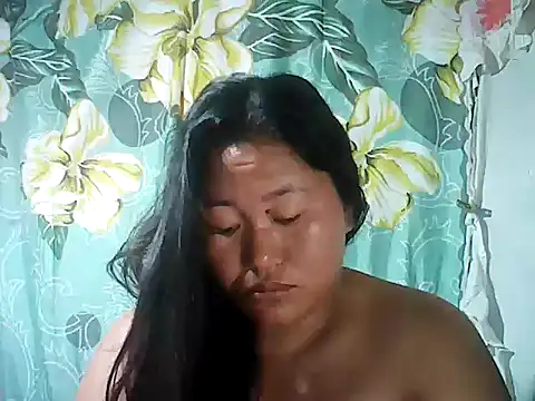 Sexyhorney4u online show from 09.09.25