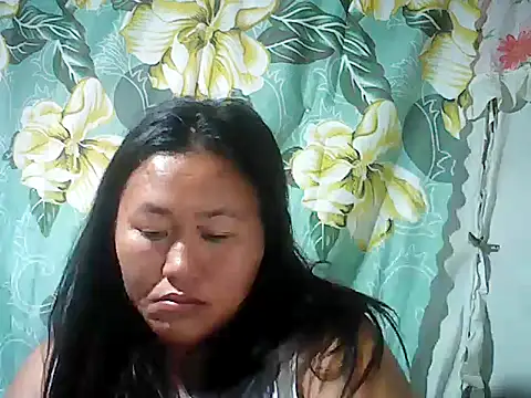 Sexyhorney4u online show from 09.12.25