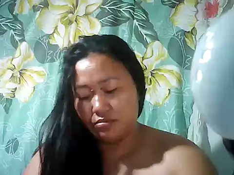 Sexyhorney4u online show from 09.14.25