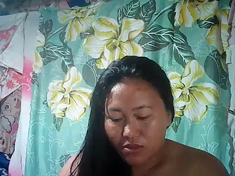 Sexyhorney4u online show from 09.15.25