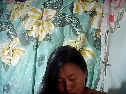 Sexyhorney4u online show from 09.19.25