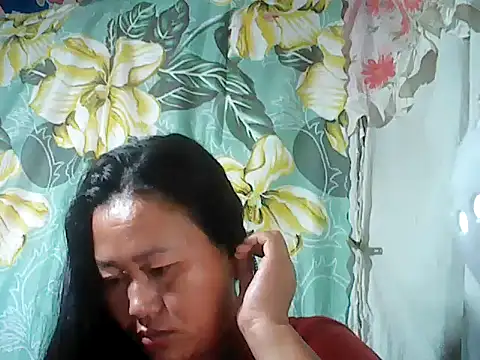 Sexyhorney4u online show from 09.20.25