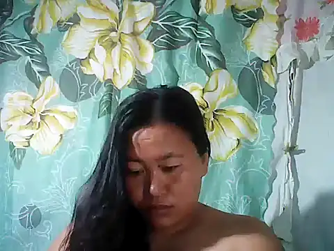 Sexyhorney4u online show from 09.24.25