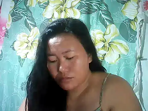 Sexyhorney4u online show from 09.28.25