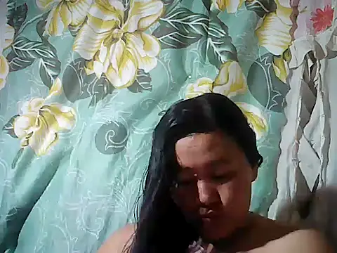 Sexyhorney4u online show from 10.17.25