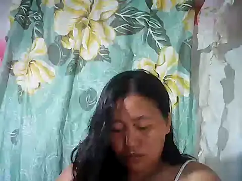 Sexyhorney4u online show from 11.11.25