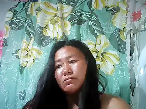 Sexyhorney4u online show from 11.14.25