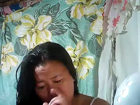 Sexyhorney4u online show from 11.17.25