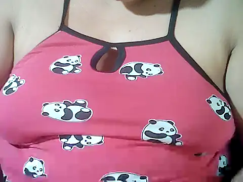 Sexyhorney4u online show from 12.14.25