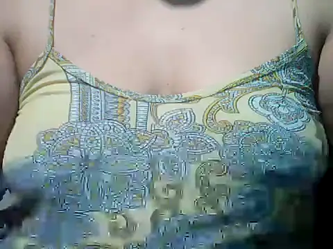 Sexyhorney4u online show from 02.06.26