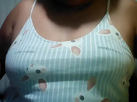 Sexyhorney4u online show from 02.10.26