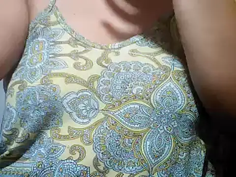 Sexyhorney4u online show from 03.04.26