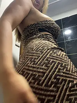 Snapshot of belaa_1 chatting on 03.16.25 belaa 1 online show from 03.16.25