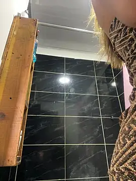 Snapshot of belaa_1 chatting on 03.16.25 belaa 1 online show from 03.16.25