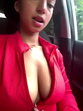 Snapshot of belaa_1 chatting on 11.29.25 belaa 1 online show from 11.29.25