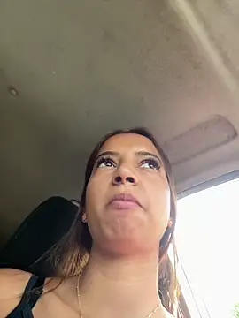 Snapshot of belaa_1 chatting on 12.03.25 belaa 1 online show from 12.03.25