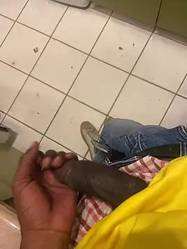 Snapshot of amiable12 chatting on 02.07.26 amiable12 online show from 02.07.26