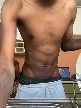 Snapshot of amiable12 chatting on 02.10.26 amiable12 online show from 02.10.26