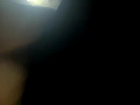 KannonBoom36 online show from 09.28.25