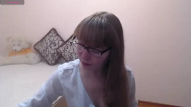 Snapshot of MargotLot chatting on 12.06.24 MargotLot online show from 12.06.24