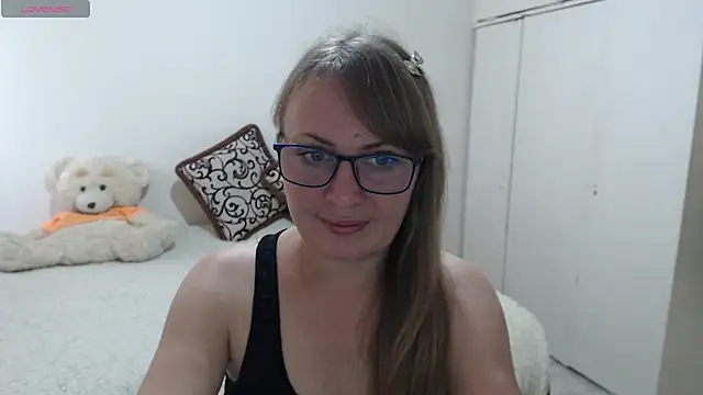 MargotLot online show from 05.21.26