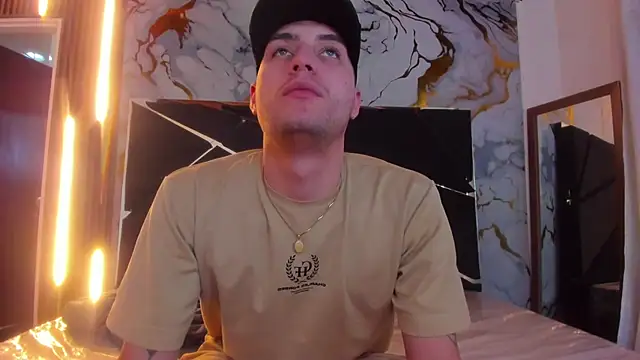 Pleasure Vibes23 online show from 03.12.25