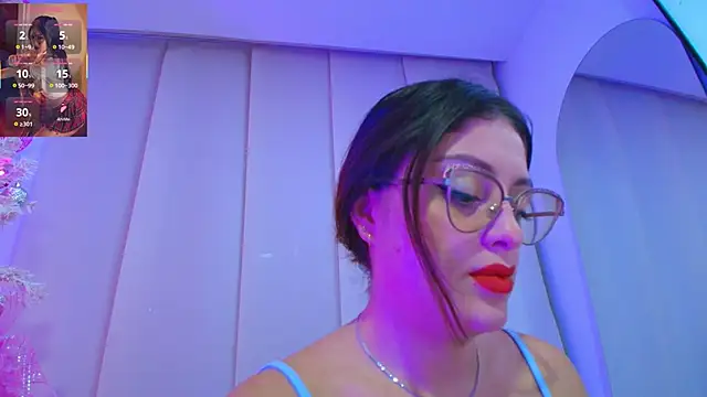 Pleasure Vibes23 online show from 11.30.25