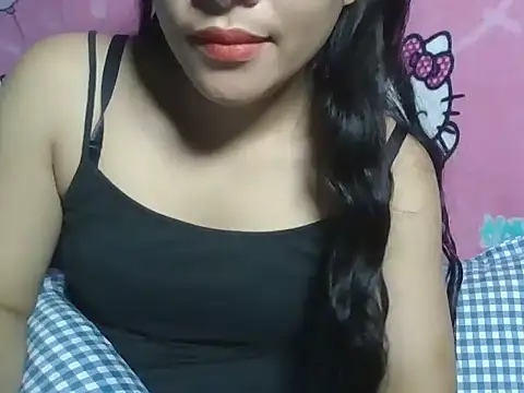 prettyyoung mom23 online show from 02.01.26