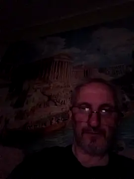 vena4 online show from 02.20.26