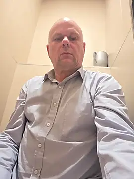 DaddyCumBumZA online show from 06.09.26