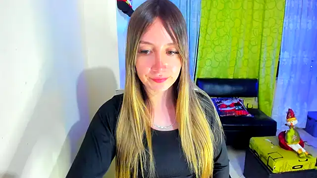 horny  molly  online show from 12.06.24