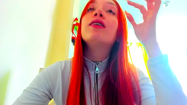 horny  molly  online show from 12.11.24