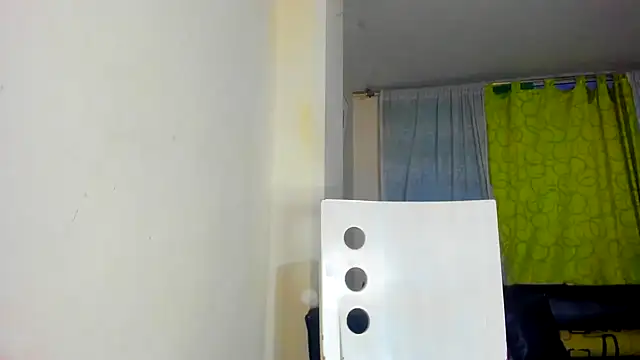 horny  molly  online show from 01.08.25