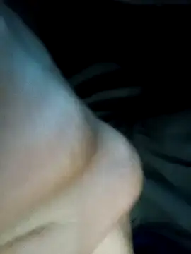 Snapshot of Sinewsex_pussylove chatting on 01.17.25 Sinewsex pussylove online show from 01.17.25