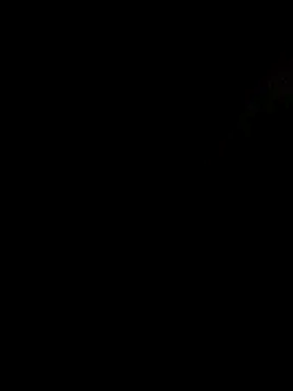 Snapshot of Sinewsex_pussylove chatting on 09.29.25 Sinewsex pussylove online show from 09.29.25