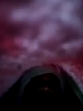 Snapshot of Sinewsex_pussylove chatting on 12.18.25 Sinewsex pussylove online show from 12.18.25