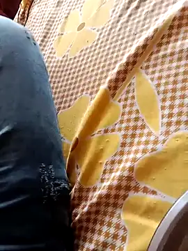 Snapshot of Sinewsex_pussylove chatting on 02.18.26 Sinewsex pussylove online show from 02.18.26