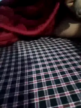 Snapshot of Sinewsex_pussylove chatting on 02.22.26 Sinewsex pussylove online show from 02.22.26