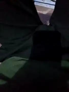 Snapshot of Sinewsex_pussylove chatting on 03.21.26 Sinewsex pussylove online show from 03.21.26