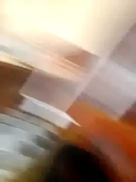 Snapshot of Sinewsex_pussylove chatting on 04.06.26 Sinewsex pussylove online show from 04.06.26